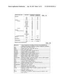 IMMOBILIZED PROTEIN SYSTEM FOR RAPID AND ENHANCED MULTIPLEXED DIAGNOSTICS diagram and image