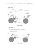 IMMOBILIZED PROTEIN SYSTEM FOR RAPID AND ENHANCED MULTIPLEXED DIAGNOSTICS diagram and image