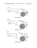 IMMOBILIZED PROTEIN SYSTEM FOR RAPID AND ENHANCED MULTIPLEXED DIAGNOSTICS diagram and image