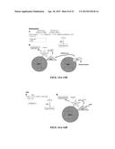 IMMOBILIZED PROTEIN SYSTEM FOR RAPID AND ENHANCED MULTIPLEXED DIAGNOSTICS diagram and image