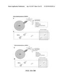 IMMOBILIZED PROTEIN SYSTEM FOR RAPID AND ENHANCED MULTIPLEXED DIAGNOSTICS diagram and image