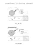 IMMOBILIZED PROTEIN SYSTEM FOR RAPID AND ENHANCED MULTIPLEXED DIAGNOSTICS diagram and image