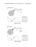 IMMOBILIZED PROTEIN SYSTEM FOR RAPID AND ENHANCED MULTIPLEXED DIAGNOSTICS diagram and image