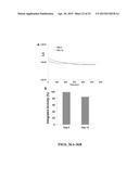 IMMOBILIZED PROTEIN SYSTEM FOR RAPID AND ENHANCED MULTIPLEXED DIAGNOSTICS diagram and image