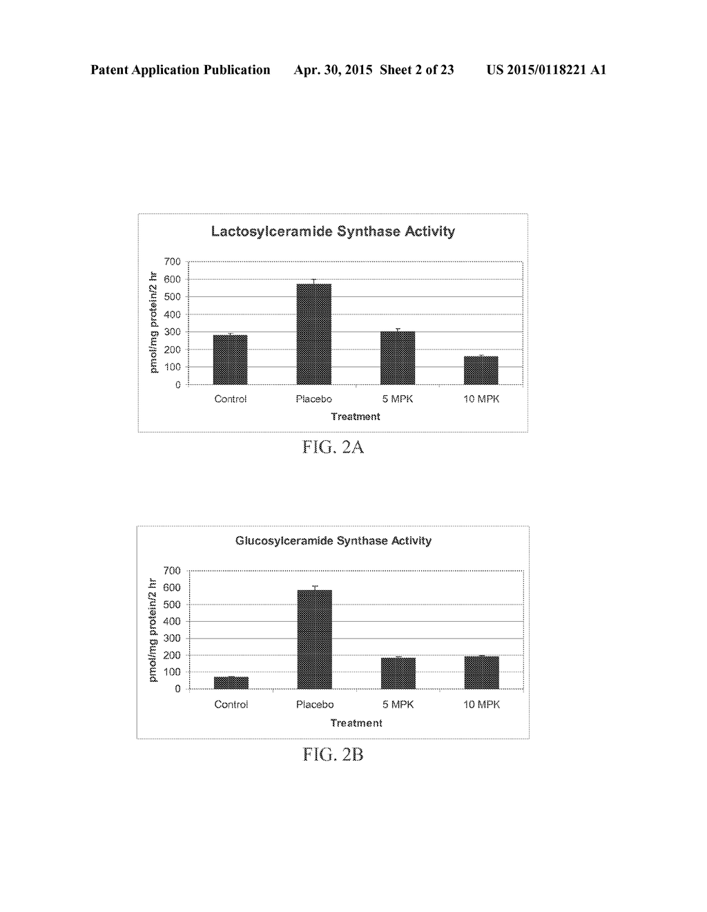 COMPOSITIONS AND METHODS FOR TREATING CARDIAC HYPERTROPHY - diagram, schematic, and image 03