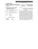 MeCP2 ISOFORM-SPECIFIC ANTIBODY FOR DETECTION OF ENDOGENOUS EXPRESSION OF     MeCP2E1 diagram and image