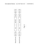 MeCP2 ISOFORM-SPECIFIC ANTIBODY FOR DETECTION OF ENDOGENOUS EXPRESSION OF     MeCP2E1 diagram and image