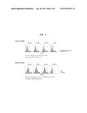 ANTI-HUMAN CD69 ANTIBODY, AND USE THEREOF FOR MEDICAL PURPOSES diagram and image