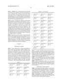 ANTI-HUMAN CD69 ANTIBODY, AND USE THEREOF FOR MEDICAL PURPOSES diagram and image