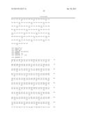 ANTI-HUMAN CD69 ANTIBODY, AND USE THEREOF FOR MEDICAL PURPOSES diagram and image