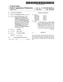 Anti-FcRn Antibodies diagram and image