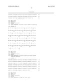 Anti-FcRn Antibodies diagram and image