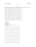 Anti-FcRn Antibodies diagram and image