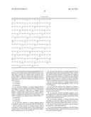 Anti-FcRn Antibodies diagram and image