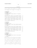 Anti-FcRn Antibodies diagram and image