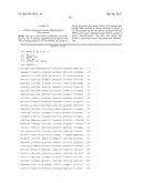 LINGO-2 ANTAGONISTS FOR TREATMENT OF CONDITIONS INVOLVING MOTOR NEURONS diagram and image