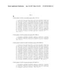 ANTI-TUMOR ANTIBODIES AS PREDICTIVE OR PROGNOSTIC BIOMARKERS OF EFFICACY     AND SURVIVAL IN IPILIMUMAB-TREATED PATIENTS diagram and image