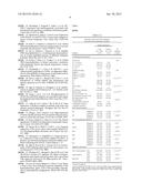 BREAST CANCER ASSAY diagram and image