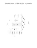 ESCHERICHIA COLI VACCINE COMBINATION diagram and image