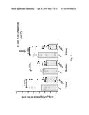 ESCHERICHIA COLI VACCINE COMBINATION diagram and image