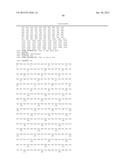 ESCHERICHIA COLI VACCINE COMBINATION diagram and image