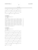 ESCHERICHIA COLI VACCINE COMBINATION diagram and image