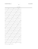 ESCHERICHIA COLI VACCINE COMBINATION diagram and image