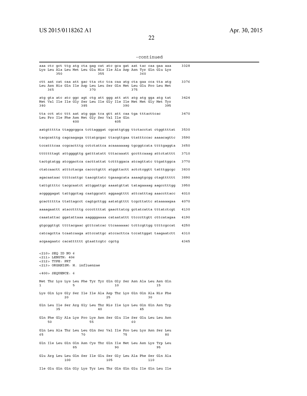 Haemophilus Influenzae Type IV PILI - diagram, schematic, and image 24