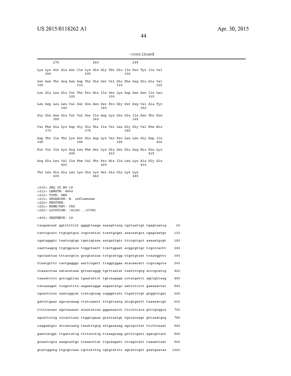 Haemophilus Influenzae Type IV PILI - diagram, schematic, and image 46