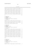 PHARMACEUTICAL COMPOSITION COMPRISING A POLYMERIC CARRIER CARGO COMPLEX     AND AT LEAST ONE PROTEIN OR PEPTIDE ANTIGEN diagram and image