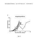 PHARMACEUTICAL COMPOSITION COMPRISING A POLYMERIC CARRIER CARGO COMPLEX     AND AT LEAST ONE PROTEIN OR PEPTIDE ANTIGEN diagram and image