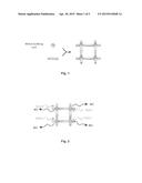 MODULAR BIOCOMPATIBLE MATERIALS FOR MEDICAL DEVICES AND USES THEREOF diagram and image