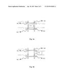 MODULAR BIOCOMPATIBLE MATERIALS FOR MEDICAL DEVICES AND USES THEREOF diagram and image