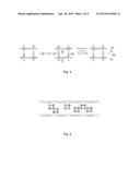 MODULAR BIOCOMPATIBLE MATERIALS FOR MEDICAL DEVICES AND USES THEREOF diagram and image