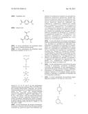 MODULAR BIOCOMPATIBLE MATERIALS FOR MEDICAL DEVICES AND USES THEREOF diagram and image