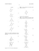 MODULAR BIOCOMPATIBLE MATERIALS FOR MEDICAL DEVICES AND USES THEREOF diagram and image