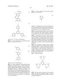 MODULAR BIOCOMPATIBLE MATERIALS FOR MEDICAL DEVICES AND USES THEREOF diagram and image