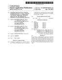 METHODS FOR ENHANCING COSMETIC OR DERMATOLOGICAL NOVEL COSMETIC OR     DERMATOLOGICAL COMPOSITIONS CONTAINING A DIBENZOYL METHANE DERIVATIVE BY     THE ADDITION OF MODIFIED TITANIUM DIOXIDE PARTICLES diagram and image