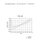 FORMS OF RIFAXIMIN AND USES THEREOF diagram and image