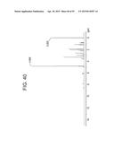 FORMS OF RIFAXIMIN AND USES THEREOF diagram and image