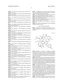 FORMS OF RIFAXIMIN AND USES THEREOF diagram and image