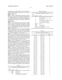 FORMS OF RIFAXIMIN AND USES THEREOF diagram and image