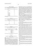 FORMS OF RIFAXIMIN AND USES THEREOF diagram and image