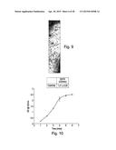 EXTRACELLULAR MATRIX-SYNTHETIC SKIN SCAFFOLD diagram and image