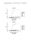 EXTRACELLULAR MATRIX-SYNTHETIC SKIN SCAFFOLD diagram and image