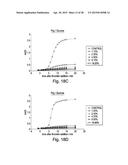 EXTRACELLULAR MATRIX-SYNTHETIC SKIN SCAFFOLD diagram and image