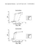 EXTRACELLULAR MATRIX-SYNTHETIC SKIN SCAFFOLD diagram and image