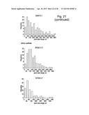 EXTRACELLULAR MATRIX-SYNTHETIC SKIN SCAFFOLD diagram and image