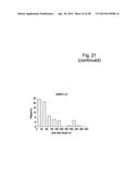 EXTRACELLULAR MATRIX-SYNTHETIC SKIN SCAFFOLD diagram and image