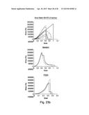 EXTRACELLULAR MATRIX-SYNTHETIC SKIN SCAFFOLD diagram and image